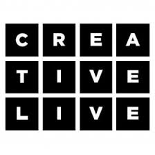 CreativeLive