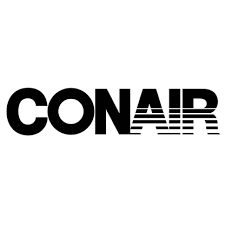 Conair Corporation