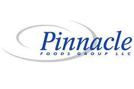 Pinnacle Foods