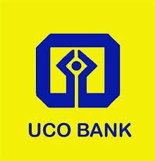 UCO Bank UCO