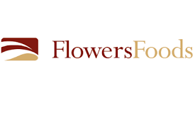 Flowers Foods