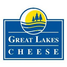 Great Lakes Cheese