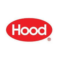 H.P. Hood Inc.