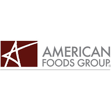 American Foods Group