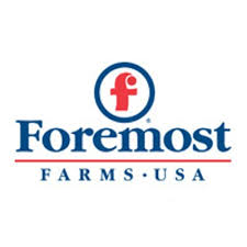 Foremost Farms