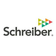 Schreiber Foods Inc.