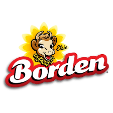 Borden Dairy Co.