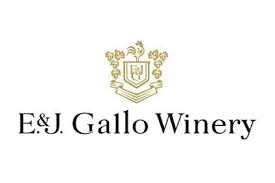 E&J Gallo Winery