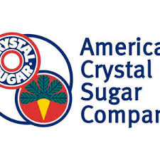 American Crystal Sugar