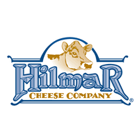 Hilmar Cheese