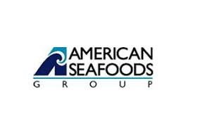 American Seafoods