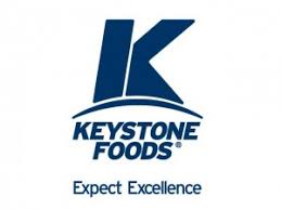 Keystone Foods