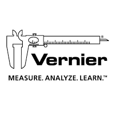 Vernier Software & Technology