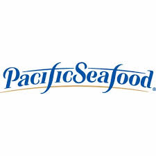 Pacific Seafood