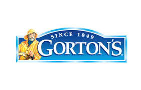 Gorton's Seafood