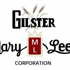 Gilster-Mary Lee