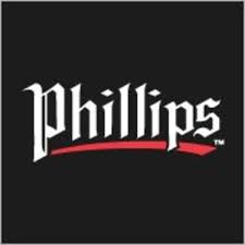 Phillips Foods