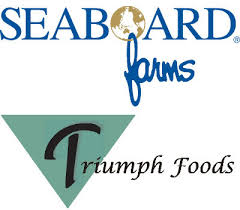 Triumph Foods