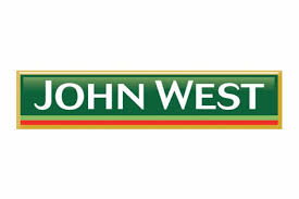 John West Foods