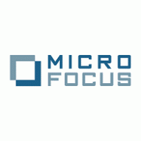 Microfocus