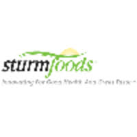 Sturm Foods