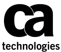 CA Technologies‎