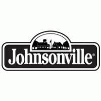 Johnsonville