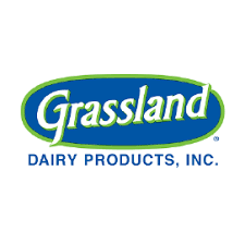 Grassland Dairy