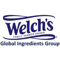 Welch's