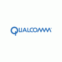 Qualcomm‎