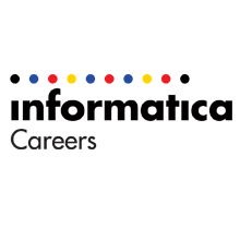 Informatica Corporation