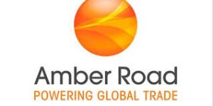 Amber Road