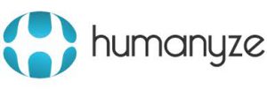 Humanyze