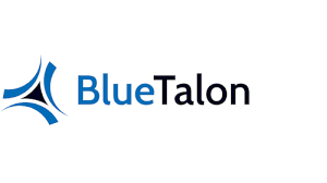 BlueTalon