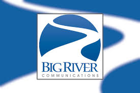 Big River Communications