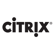 Citrix Systems