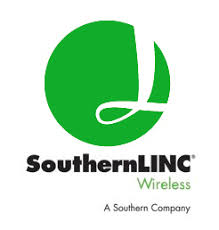 Southern Linc