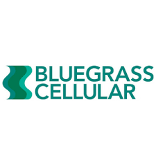 Bluegrass Cellular