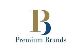 Premium Brands Holdings