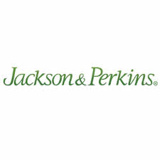 Jackson & Perkins