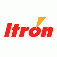 Itron