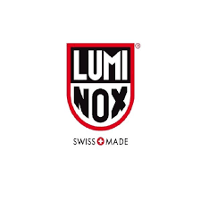 Luminox