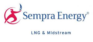 Sempra Energy: Una Mirada a la Empresa de Servicios Públicos Líder en el Mercado