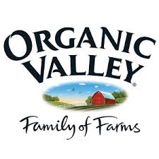 Organic Valley