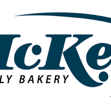 McKee Foods