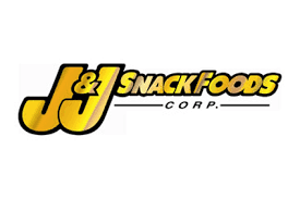 J&J Snack Foods