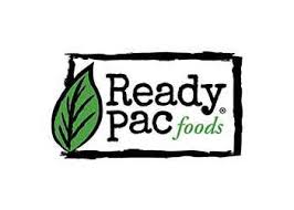 Ready Pac Foods