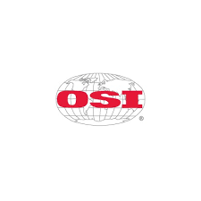 OSI Group