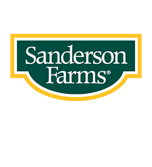 Sanderson Farms