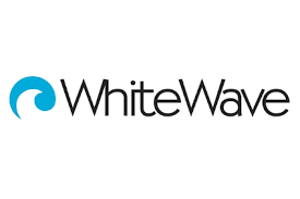 WhiteWave Foods